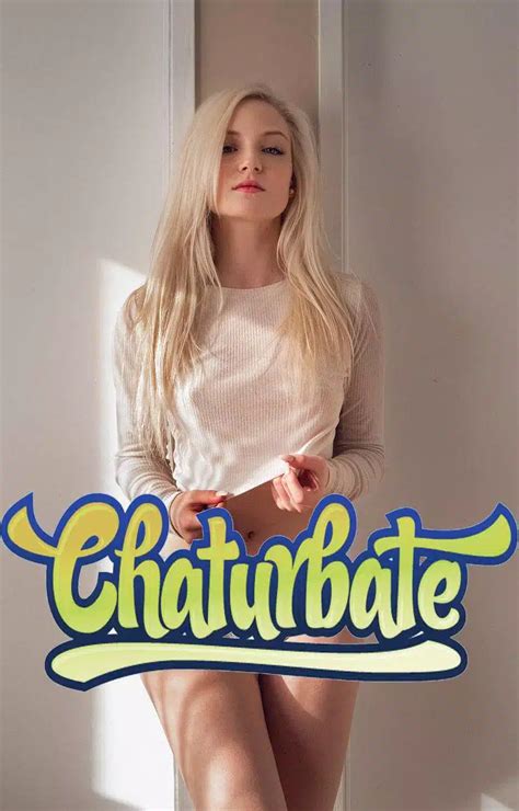 sexcamsbay|Chaturbate Live Cams Porn Videos 